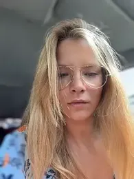 AnastasiaAniess — Stripchat recorded stream image, 26.04.2026 12:50