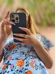 AnastasiaAniess — Stripchat recorded stream image, 26.04.2026 12:50