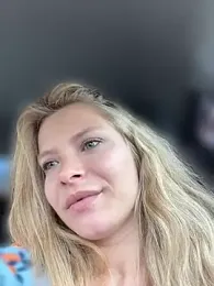 AnastasiaAniess — Stripchat recorded stream image, 26.04.2026 12:50