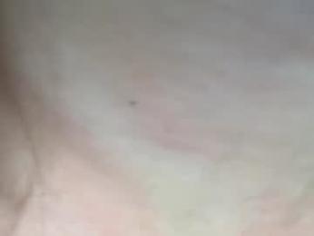 artoftease — Chaturbate recorded stream image, 26.04.2026 15:30