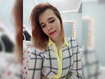 Kityteen — Bongacams recorded stream image, 26.04.2026 11:00