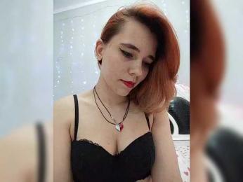 Kityteen — Bongacams recorded stream image, 26.04.2026 11:00