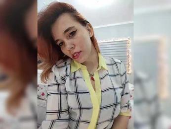 Kityteen — Bongacams recorded stream image, 26.04.2026 11:00