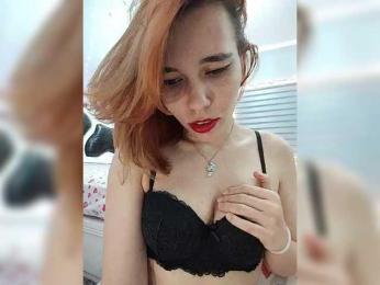 Kityteen — Bongacams recorded stream image, 26.04.2026 11:00
