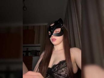DARYASss — Bongacams recorded stream image, 26.04.2026 18:00