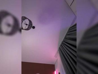 -Darkness- — Bongacams recorded stream image, 26.04.2026 14:10