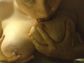 Frummi — Bongacams recorded stream image, 27.04.2026 00:40