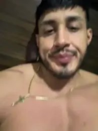 eros-steel — Stripchat recorded stream image, 27.04.2026 02:10
