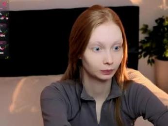 bjliki — Chaturbate recorded stream image, 27.04.2026 02:10