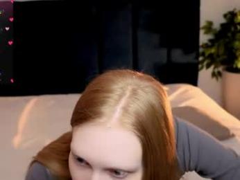 bjliki — Chaturbate recorded stream image, 27.04.2026 02:10