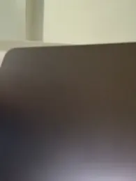 Gipsyboysteve — Stripchat recorded stream image, 27.04.2026 07:30