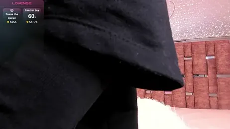 AkazaBoy_ — Stripchat recorded stream image, 27.04.2026 06:10