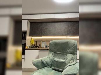 Katniss_K — Bongacams recorded stream image, 27.04.2026 05:10