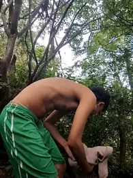 Juan_Hotcaliemte — Stripchat recorded stream image, 27.04.2026 11:50