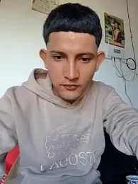 Juan_Hotcaliemte — Stripchat recorded stream image, 27.04.2026 11:50