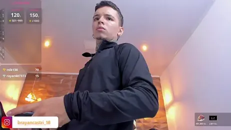 Ian_Castillo_ — Stripchat recorded stream image, 27.04.2026 11:10