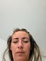 Sapphir3xoxo — Stripchat recorded stream image, 27.04.2026 12:30