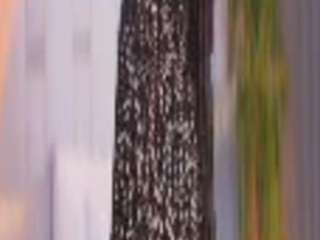 valeeriagarcia — Camsoda recorded stream image, 27.04.2026 12:00
