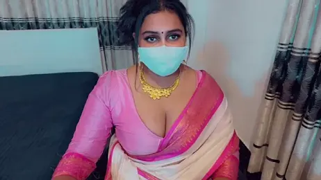 SonY_CaM — Stripchat recorded stream image, 27.04.2026 16:40