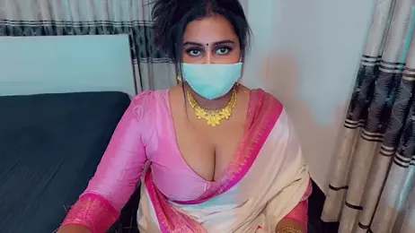 SonY_CaM — Stripchat recorded stream image, 27.04.2026 16:40