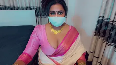 SonY_CaM — Stripchat recorded stream image, 27.04.2026 16:40