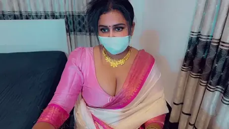 SonY_CaM — Stripchat recorded stream image, 27.04.2026 16:40