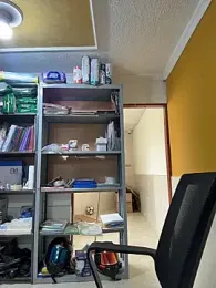 AdrianRinaldi — Stripchat recorded stream image, 27.04.2026 14:00