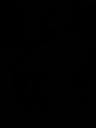 HouseOfHans — Stripchat recorded stream image, 27.04.2026 17:10