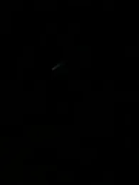 HouseOfHans — Stripchat recorded stream image, 27.04.2026 17:10