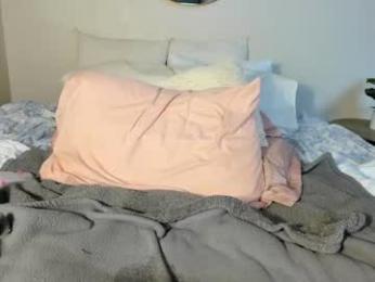 sexxylaurab — Chaturbate recorded stream image, 27.04.2026 17:00