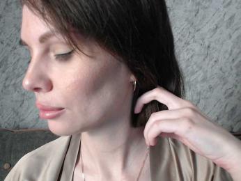Nastya-29 — Bongacams recorded stream image, 27.04.2026 18:50