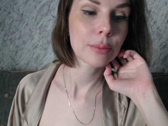 Nastya-29 — Bongacams recorded stream image, 27.04.2026 18:50