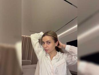 Nataliecroys — Bongacams recorded stream image, 27.04.2026 23:10