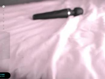 oke_doke — Chaturbate recorded stream image, 27.04.2026 16:50