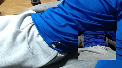 Yasu2000 — Stripchat recorded stream image, 28.04.2026 01:00