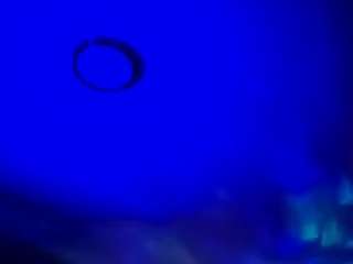 sexysagittarius1212 — Camsoda recorded stream image, 28.04.2026 02:30