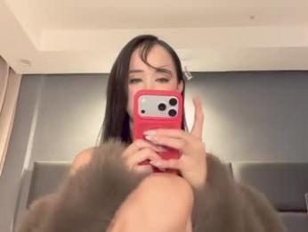 jacolandia — Chaturbate recorded stream image, 28.04.2026 04:40
