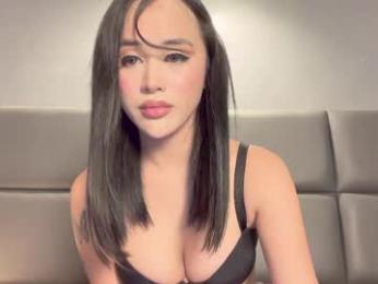 jacolandia — Chaturbate recorded stream image, 28.04.2026 04:40