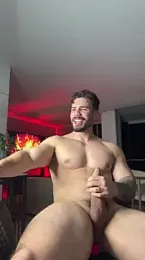 Valenthino_Salvatore — Stripchat recorded stream image, 28.04.2026 00:50