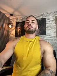 jaxon_colton — Stripchat recorded stream image, 28.04.2026 01:10