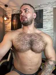 jaxon_colton — Stripchat recorded stream image, 28.04.2026 01:10