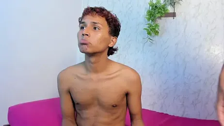 boys_yourparty — Stripchat recorded stream image, 28.04.2026 01:00