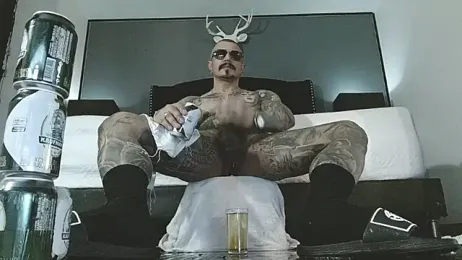 danilog515 — Stripchat recorded stream image, 28.04.2026 01:20