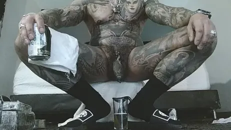 danilog515 — Stripchat recorded stream image, 28.04.2026 01:20