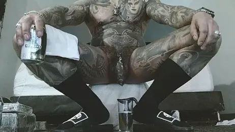 danilog515 — Stripchat recorded stream image, 28.04.2026 01:20