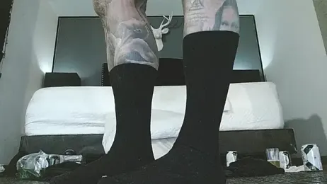 danilog515 — Stripchat recorded stream image, 28.04.2026 01:20