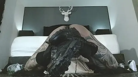 danilog515 — Stripchat recorded stream image, 28.04.2026 01:20