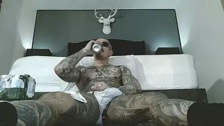 danilog515 — Stripchat recorded stream image, 28.04.2026 01:20