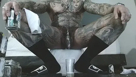 danilog515 — Stripchat recorded stream image, 28.04.2026 01:20