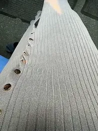 May-Squirt — Stripchat recorded stream image, 28.04.2026 04:30